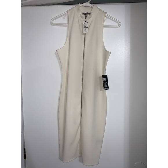 Dress - Picture 1 of 1